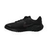 Chaussures de sport Femme W NIKE REVOLUTION 7 FB2208002 - NIKE