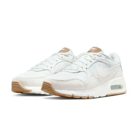 Chaussures de sport Femme WMNS NIKE AIR MAX SC CW4554108 - NIKE