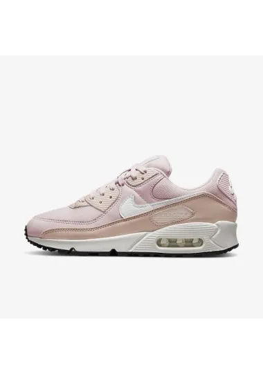 Chaussures Femme NIKE WMNS AIR MAX 90DH8010600 - NIKE