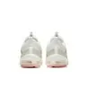 Nike Femme - W Air Max 97 - Blanc Rose - NIKE