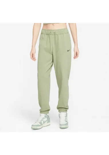 Nike Femme – Pantalon Nike Sportswear pour Femme – Vert - NIKE