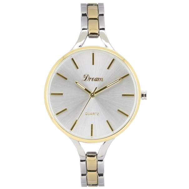 Montre dream best sale femme prix tunisie