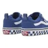 Chaussures de sport Enfant VANS FILMORE VN0005W8BLU1 - VANS