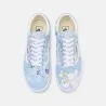 Chaussures de sport Femme VANS OLD SKOOL VN000CR5W001 - VANS