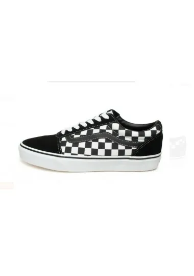 Chaussures de sport Homme  VANS MN Ward VN0A38DM - VANS