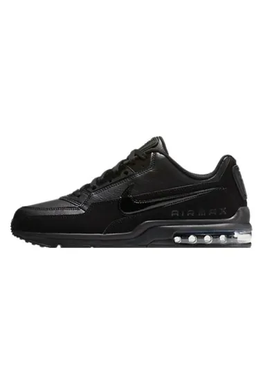 Chaussures de sport Homme AIR MAX LTD 3 687977020 - NIKE