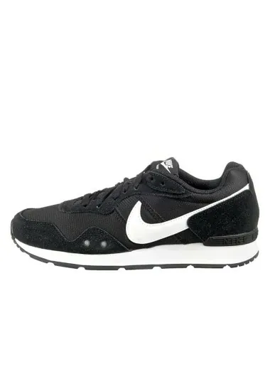 Chaussures de sport Femme WMNS NIKE VENTURE RUNNER CK2948001 - NIKE