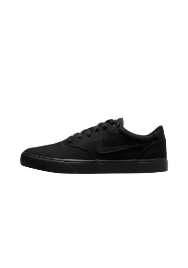 Chaussures de sport Homme NIKE SB CHRON 2 CNVS DM3494002 - NIKE