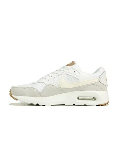 Chaussures de sport Femme WMNS NIKE AIR MAX SC CW4554108 - NIKE