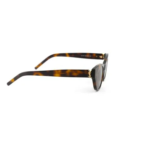 Lunettes de Vue Femme YVES SAINT LAURENT  SL M80 - Yves Saint Laurent