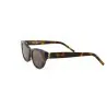 Lunettes de Vue Femme YVES SAINT LAURENT  SL M80 - Yves Saint Laurent