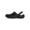 Chaussures Crocs Literide 360 Clog - Homme - Noir - CROCS