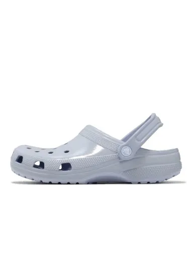 Crocs – Crocos – Bleu - CROCS