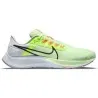 Chaussures de sport Homme NIKE Air Zoom Pegasus 38 - CW7356700 - NIKE