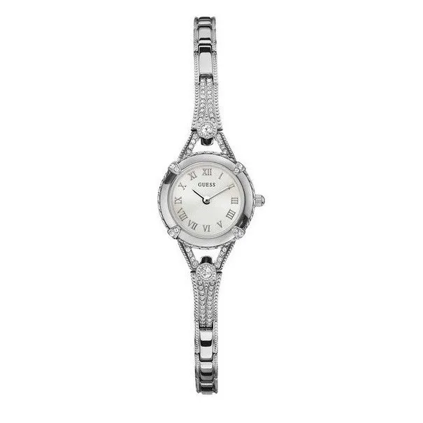 Montre Femme GUESS W0135L1 - Guess