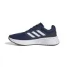 Chaussures Homme Adidas Galaxy 6 M GW4139 - ADIDAS