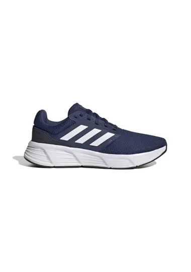 Chaussures Homme Adidas Galaxy 6 M GW4139 - ADIDAS