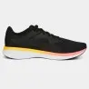 Chaussures Femme Puma 377028-17 - PUMA