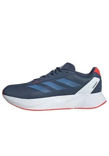 Chaussures de sport Homme ADIDAS  IE7967 - ADIDAS