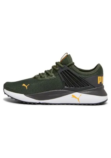 Chaussures de sport Homme PUMA  380367-31 - PUMA