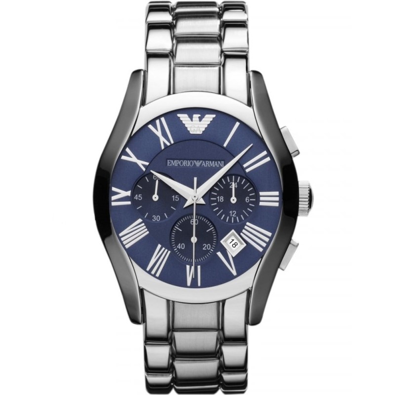 Armani ar11082 online