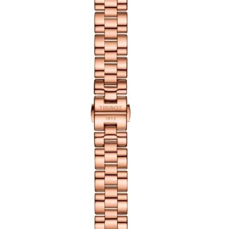 Montre Femme TISSOT  T112.210.33.456.00 - Tissot