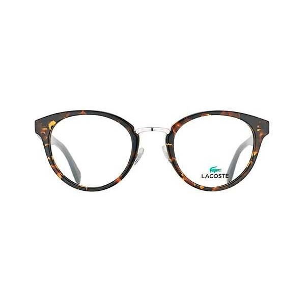 lunette de vue homme tunisie