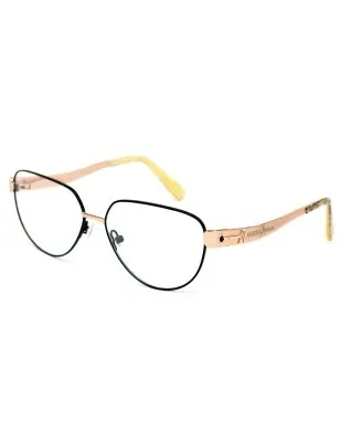 Lunettes de Vue Femme GUESS GM122 - Guess