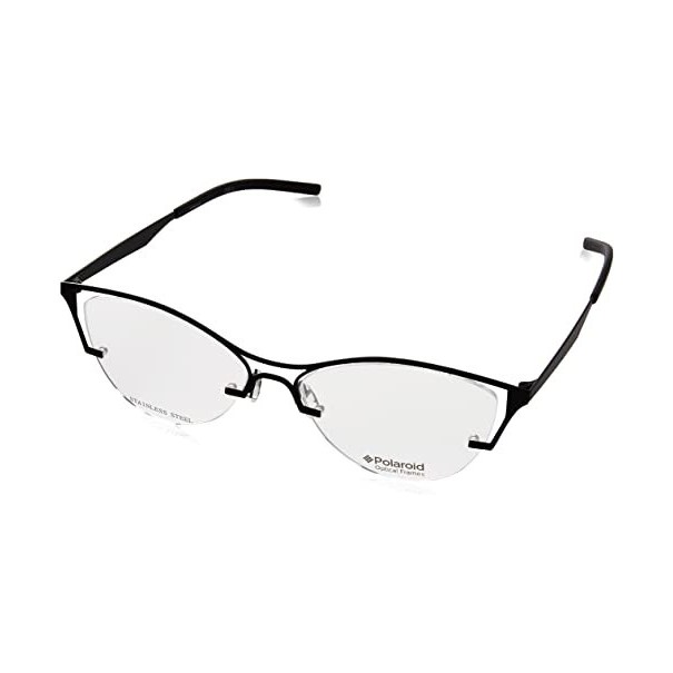 emporio armani ar1615
