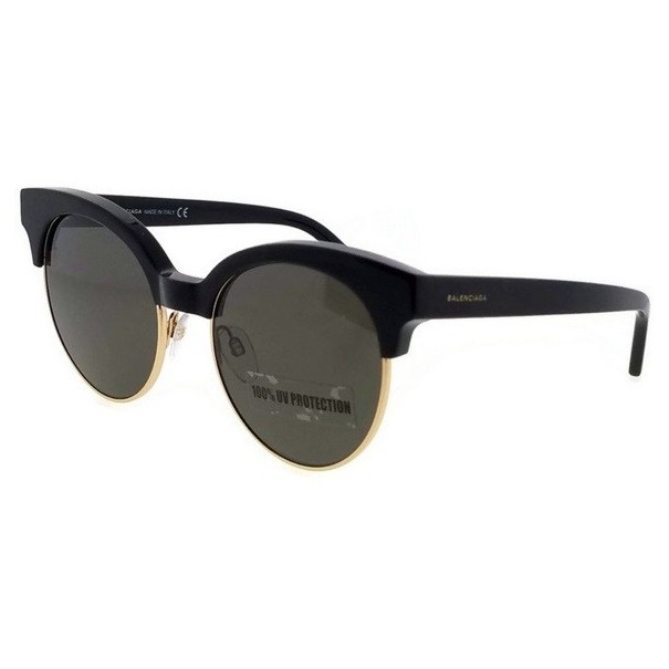 ar11097 armani