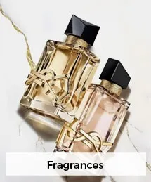 Fragrance