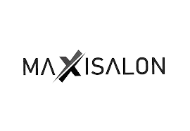 Maxisalon