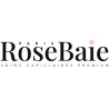 Rose Baie