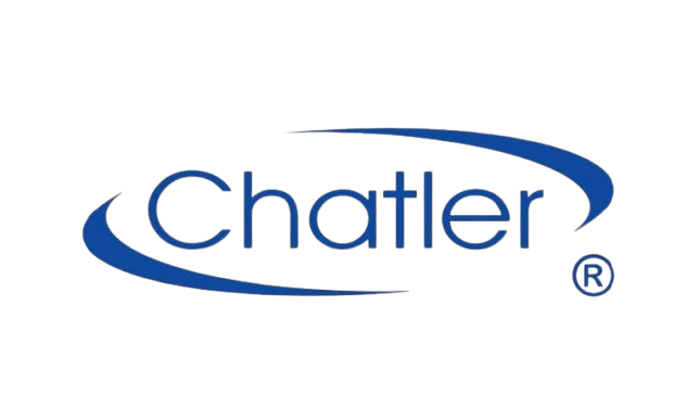 CHATLER