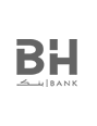 Logo-BH-Bank