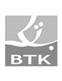 Logo-BTK