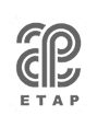 Logo-ETAP