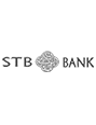 Logo-STB-bank