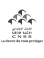 Logo-CNSS